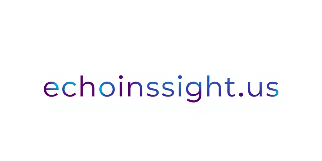 Echo Insight