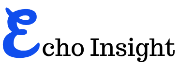 Echo Insight